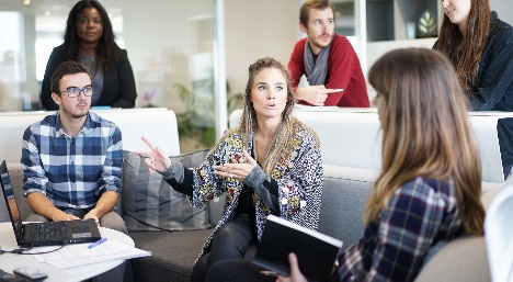 consulting-services