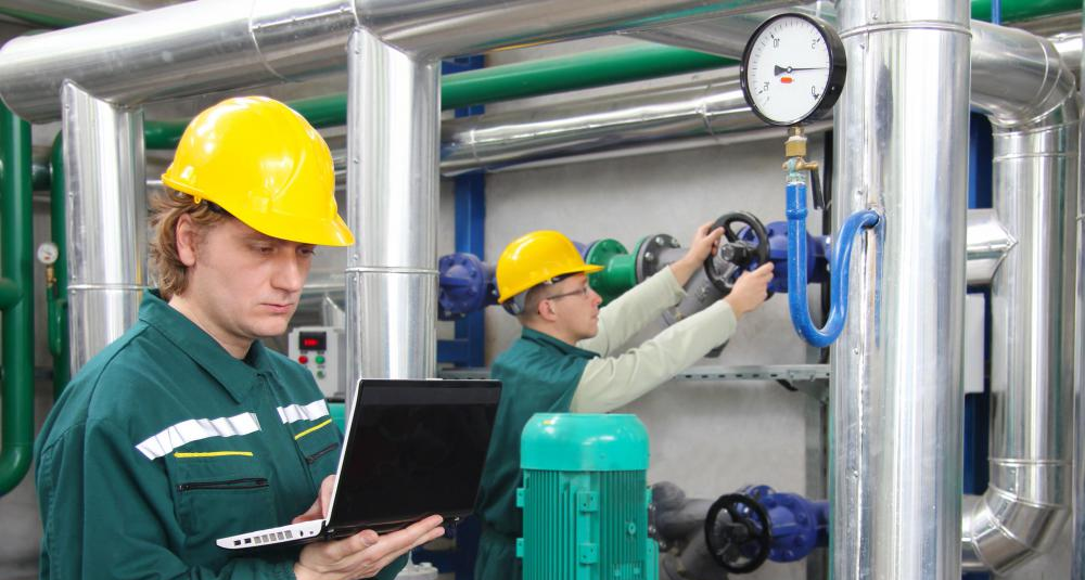 engineering-audit